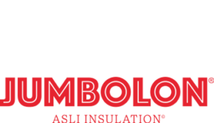 Jumbolon-Logo-300x173