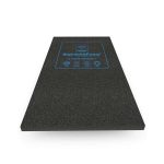 Supreme Slab Sheet