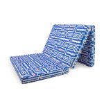 Supreme Folding Mattress