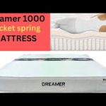 Dreamer 1000