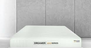 Dreamer 1000